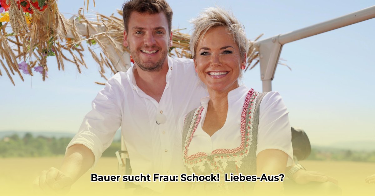 bauer-sucht-frau-roger-sophia